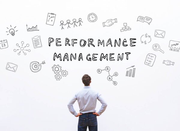 performance-management