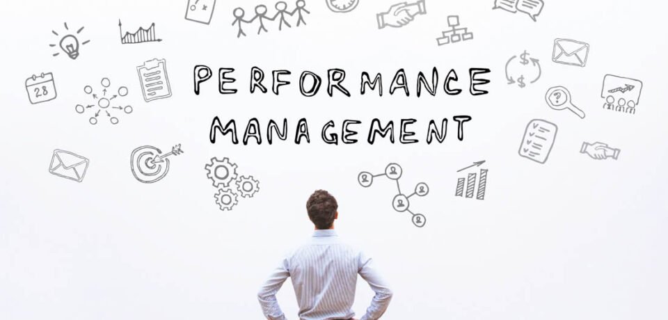 performance-management