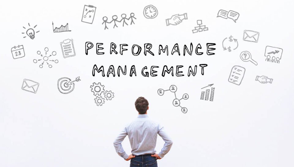 performance-management
