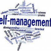 Self-Management Skills