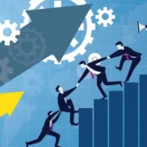 Every Business Needs Organizational Development Consulting Today