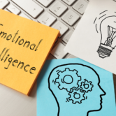 Top Self-Management Strategies to Boost Emotional Intelligence