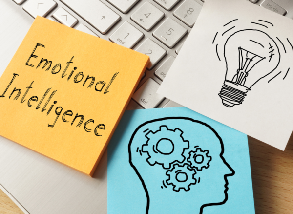 Top Self-Management Strategies to Boost Emotional Intelligence