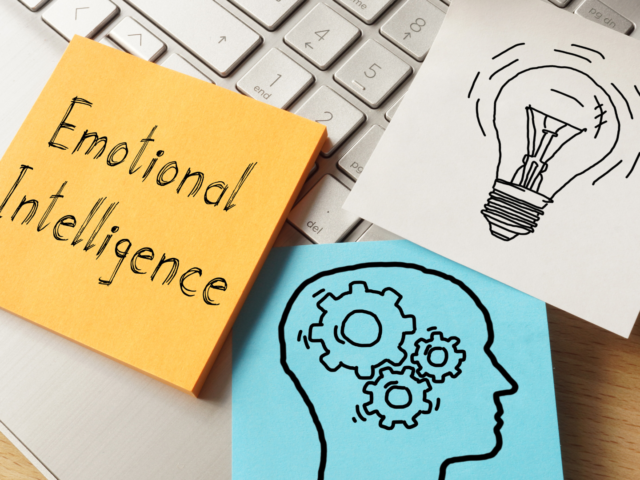Top Self-Management Strategies to Boost Emotional Intelligence