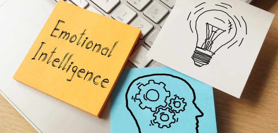 Top Self-Management Strategies to Boost Emotional Intelligence