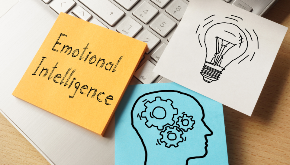 Top Self-Management Strategies to Boost Emotional Intelligence