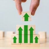 Organisation-development