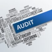 End-of-Year Training Audit in 5 Steps