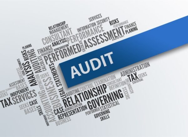 End-of-Year Training Audit in 5 Steps End-of-Year Training Audit in 5 Steps