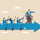 leadership-development-programs