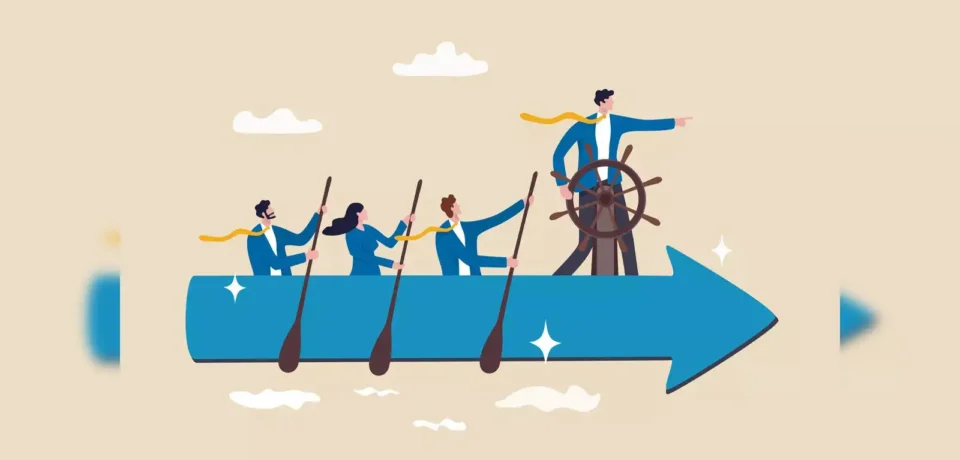 leadership-development-programs