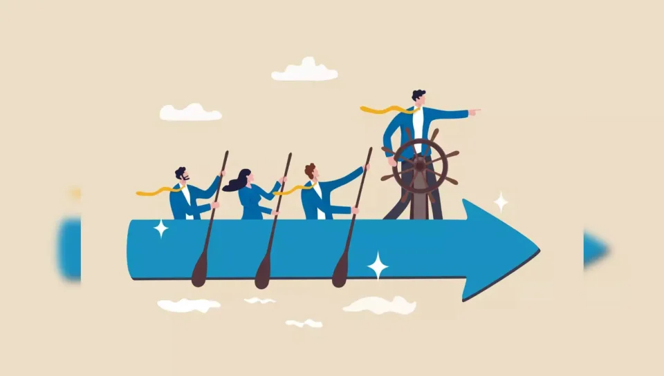 leadership-development-programs