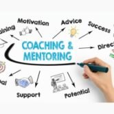 Coaching and Mentoring Elevate Leadership in Modern Organizations How Coaching and Mentoring Elevate Leadership in Modern Organizations