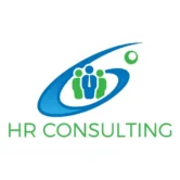 HR Consulting HR Consulting