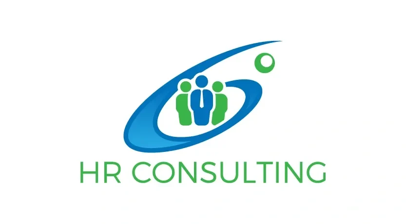 HR Consulting