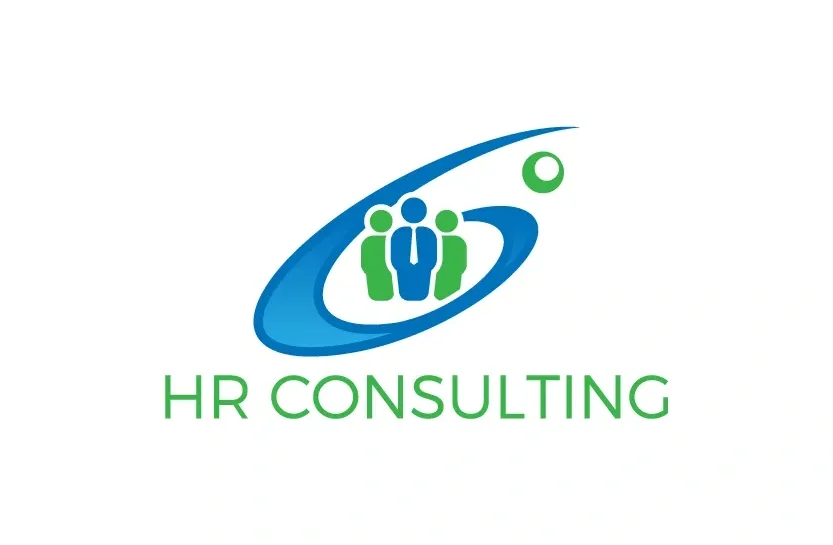 HR Consulting