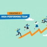 Creating High-Performance Teams Through Strategic Organizational Development Creating High-Performance Teams Through Strategic Organizational Development
