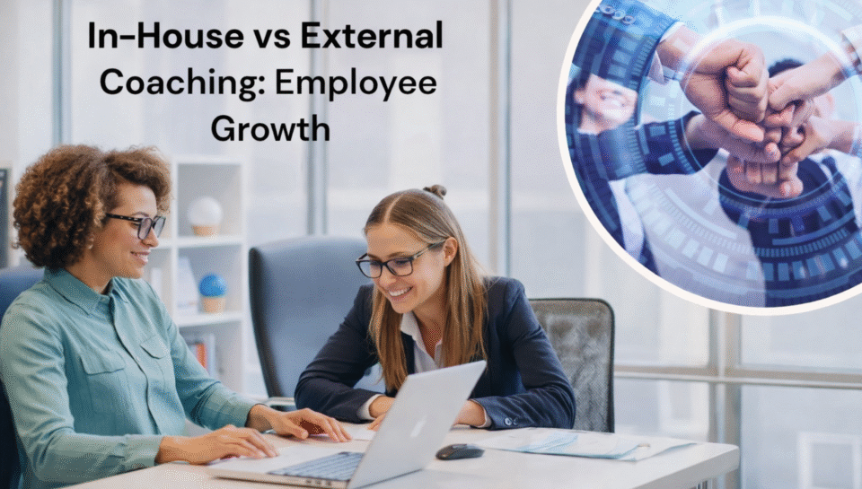 Him Arogya (2192 x 1250 px) (1)