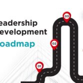 Leadership Development Leadership Development